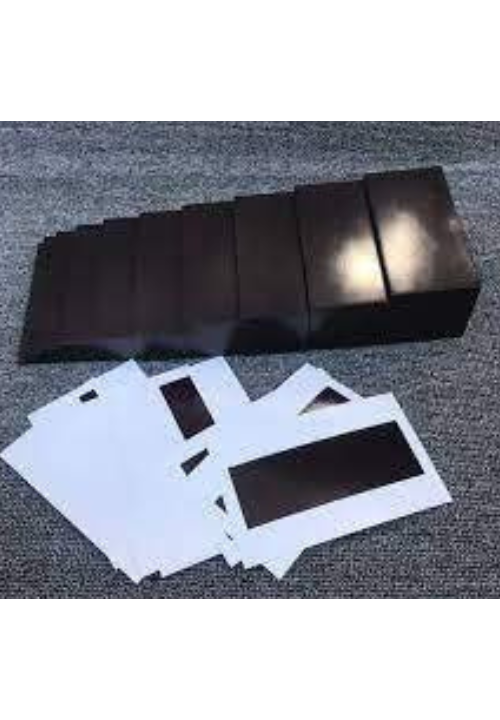 كروت تطابق السلم البنى